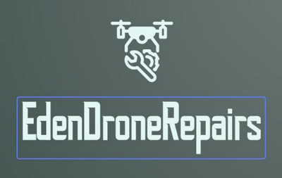 Eden Drone Repairs