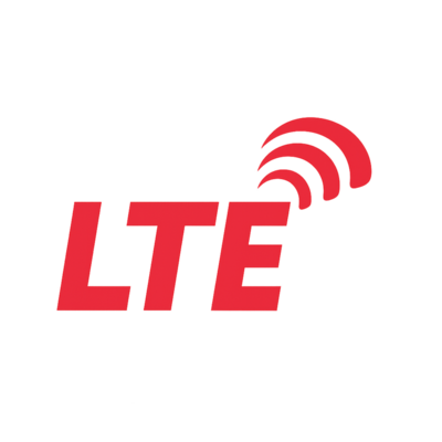 Prepaid Data Compare