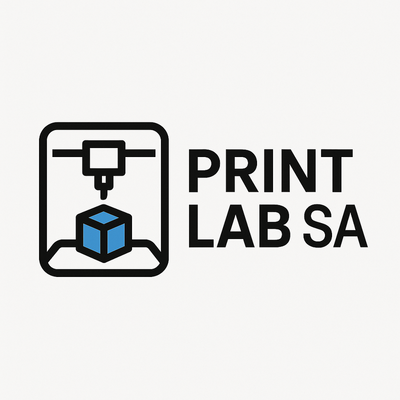 PrintLab SA